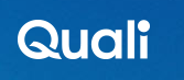 QualiSystems TestShell