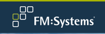 FM:Systems