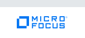 Micro Focus ZENworks Asset Management