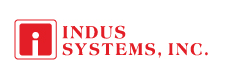 Indus Workplace Management