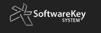 SoftwareKey Licensing System