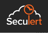 Seculert Attack Detection and Analytics Platform