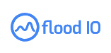 Flood IO