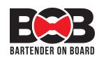 Bartender on Board