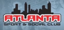 Atlanta Sport and Social Club.