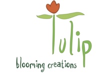 Tulip - Blooming Creations