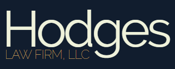 Hodges Law Firm, LLC