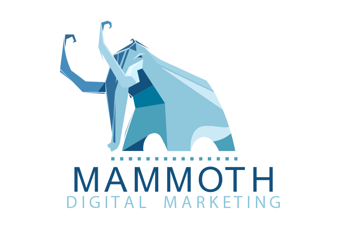 Mammoth Digital Marketing