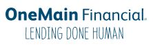 OneMain Financial