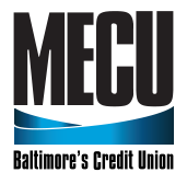 MECU of Baltimore