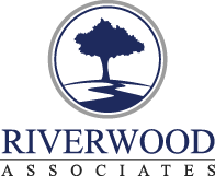 Riverwood Associates