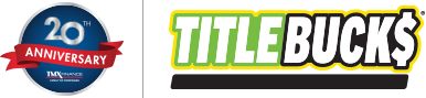 TitleBucks