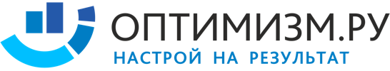 Optimizm.ru
