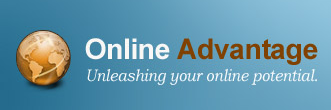 Online Advantage