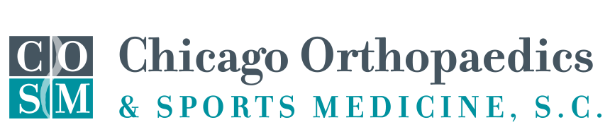 Chicago Orthopaedics & Sports Medicine