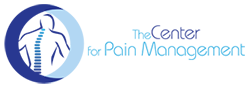 The Center For Pain Management
