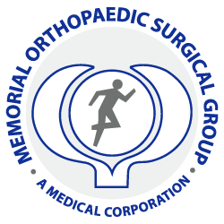 Memorial Orthopaedic Surgical Group