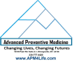 Advanced Preventive Medicine