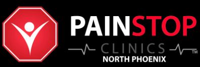 Pain Stop North Phoenix Clinic