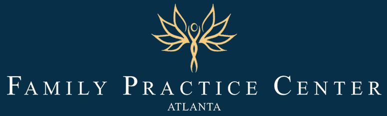 Family Practice Center Atlanta