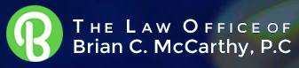 Law Office of Brian C. McCarthy, P.C.
