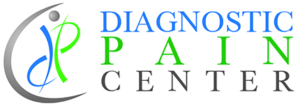 Diagnostic Pain Center