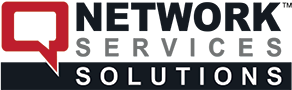 Network Services Solutions