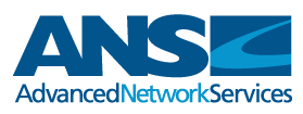 ANS Advanced Network Services