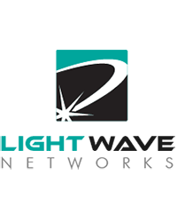 LightWave Networks Inc