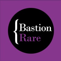 Bastion Rare