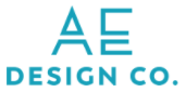 AE Design Co