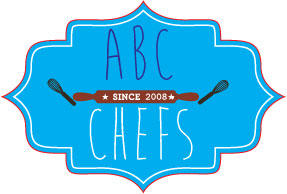 ABC Chefs Cooking Academy