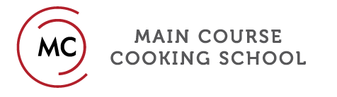 Main Course Cooking School