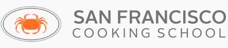 San Francisco Cooking School