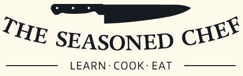 The Seasoned Chef Cooking School