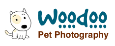 Woodoo Pet Photography