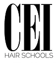CEI Hair Schools