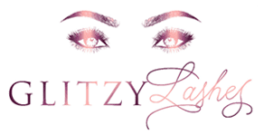 Glitzy Lashes Eyelash Extensions