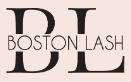 BOSTON LASH - Eyelash Extensions