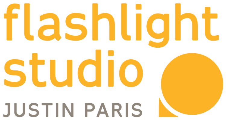 Flashlight Studio