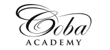 Coba Academy of Beauty and Barbering