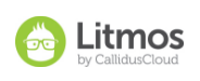 Litmos Limited