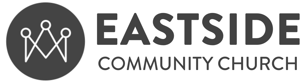 Eastside Community Church