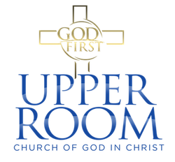 Upper Room Church of God in Christ