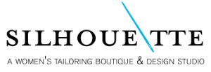 Silhouette Tailoring Studio