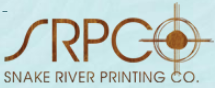 Snake River Printing Company