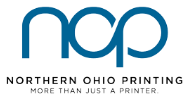 Northern Ohio Printing