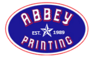 Abbey Printing