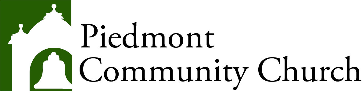 Piedmont Community Church