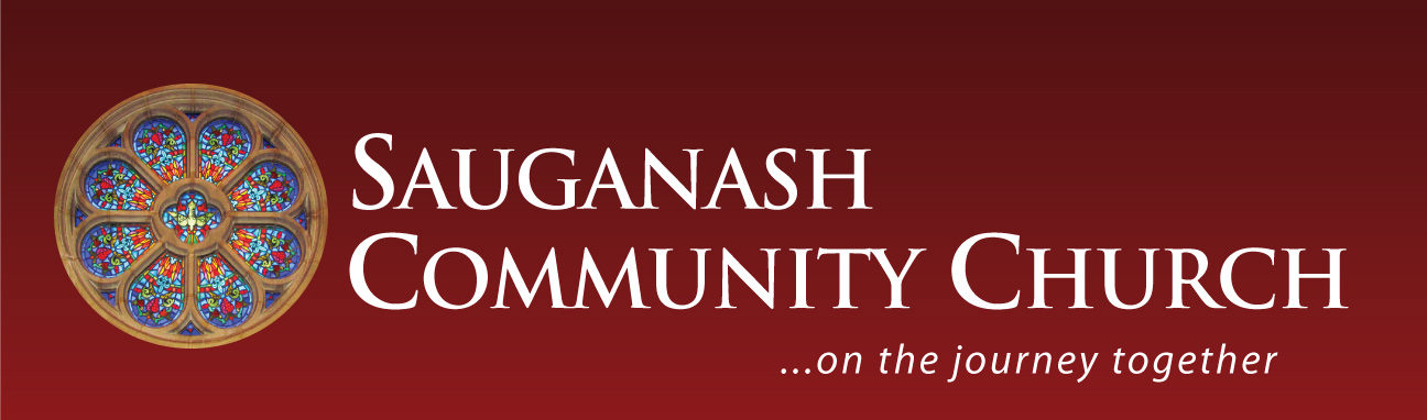 Sauganash Community Church